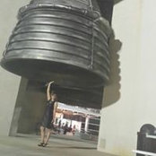 Kathryn Crowes foto