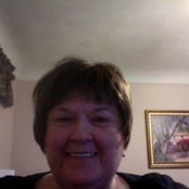 Foto von Patricia Cook