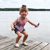 Kassie Hanson's photo