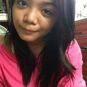 Janzynyth Mijares's photo