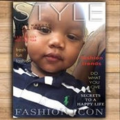 Ebony Askew's photo