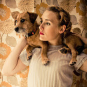 Krista Scarlavai's photo