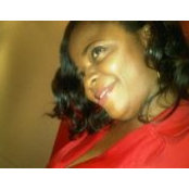 Amak's Michaels foto