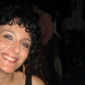 Elisabetta Rossini's photo