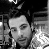 Tom Tom's photo