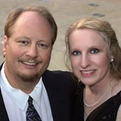 Brian Bayless's photo