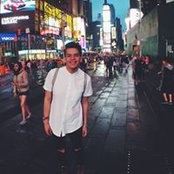 Josh Gouveia-Jensen's photo