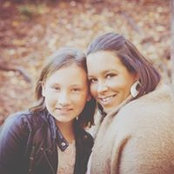 Shawna Thibodeau's photo