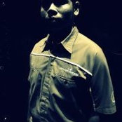 Hasnawi Haris's photo