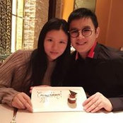 Steven Li's photo