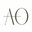 AREAONE INTERIOR DESIGN