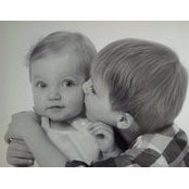 Laura Cunha's photo
