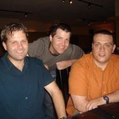 Jeff Cummings's photo