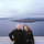 rick_knecht