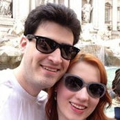 Adam Rosenzweig's photo