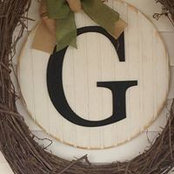 Foto von Wendy Greenwell