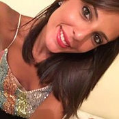 Marcella Voces foto