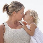 Michaelynn Vandiver's photo