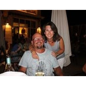 Milan Kolakovic's photo