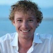 Daniel Knischourek's photo