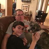 Maureen Dwyer Huminik's photo