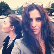 Izlem Akman's photo