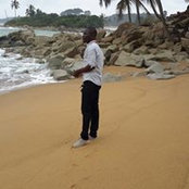 Yu Yu's photo