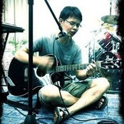 Choon Leong's photo