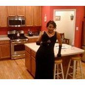 Cherryann Laurant Lee's photo