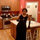 Cherryann Laurant Lee