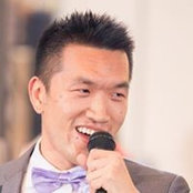 Clarence Tso's photo