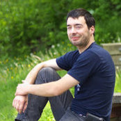 David Joly (zone 4a to 4b, Québec)'s photo