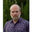 Edward R Troyer