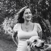 Emilie Laberge's photo