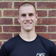 Home Build Building Revolution's profile photo