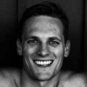 Lewis Hurst's photo