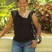 Kim West's photo