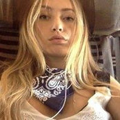 Kate Eringers foto