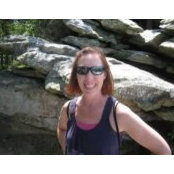 Stacey Mann's photo