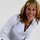 sandra_timson