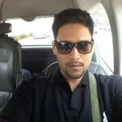Foto von Ankit Tewari