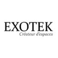 Photo de profil de EXOTEK Design