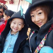 Lisa Li's photo