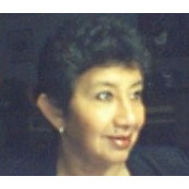 Rosalina Guaní Toledo's photo