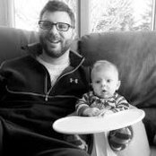 Daniel Vetter's photo