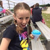 Shawna Glendinning's photo