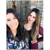 Itzel Garcia's photo