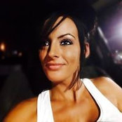Samantha Pulliam's photo