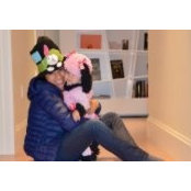 Ximena Velez's photo