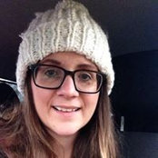 Emily Roberts's photo